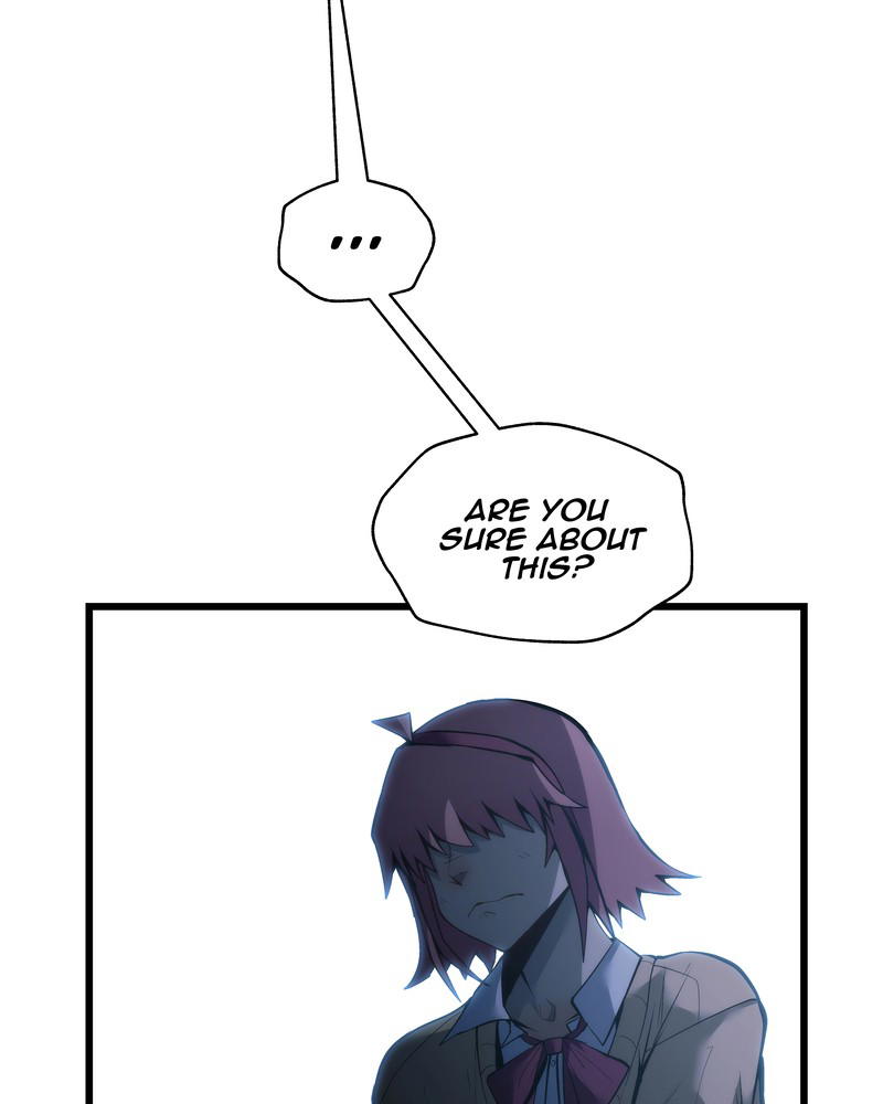 MONOCHROME – Manhwa Chapter 11 - page 54