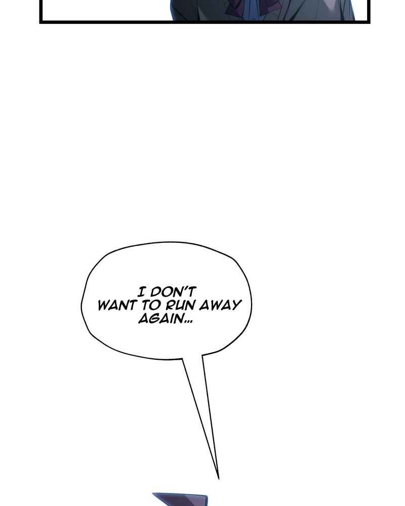 MONOCHROME – Manhwa Chapter 11 - page 55