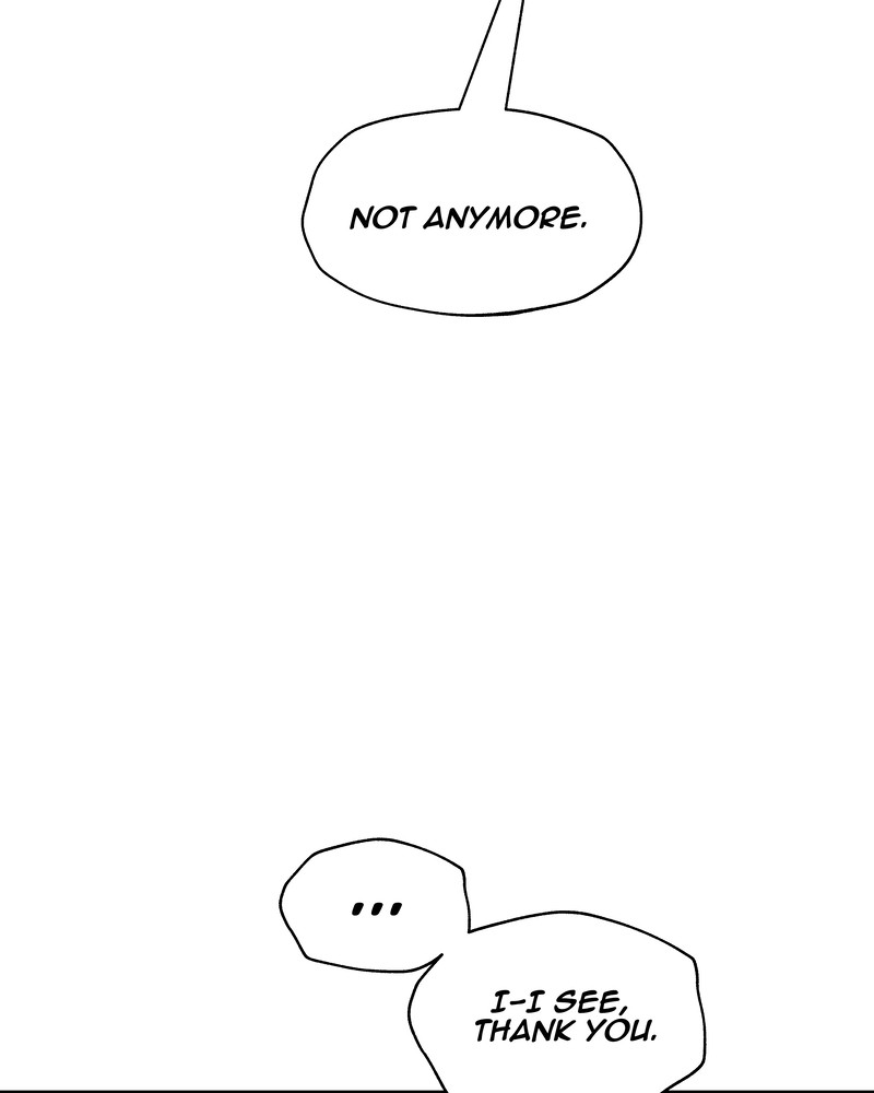 MONOCHROME – Manhwa Chapter 11 - page 57