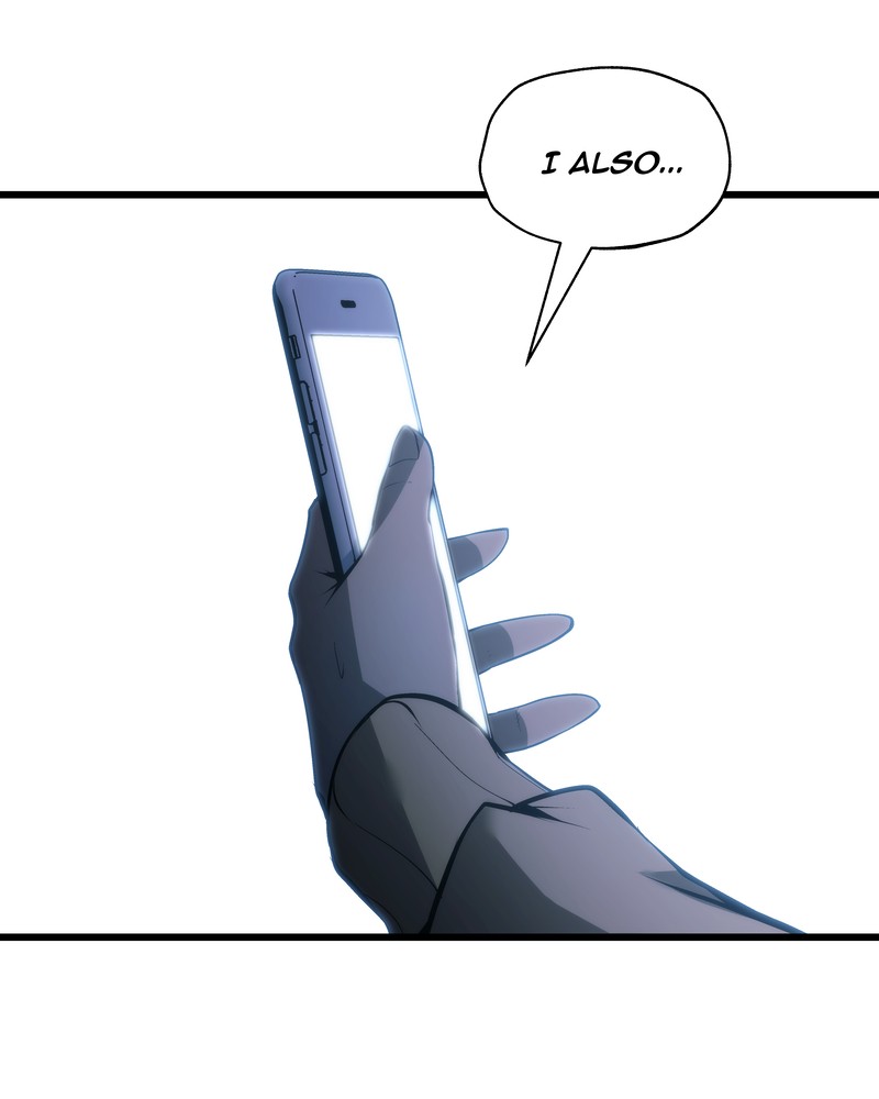 MONOCHROME – Manhwa Chapter 11 - page 59