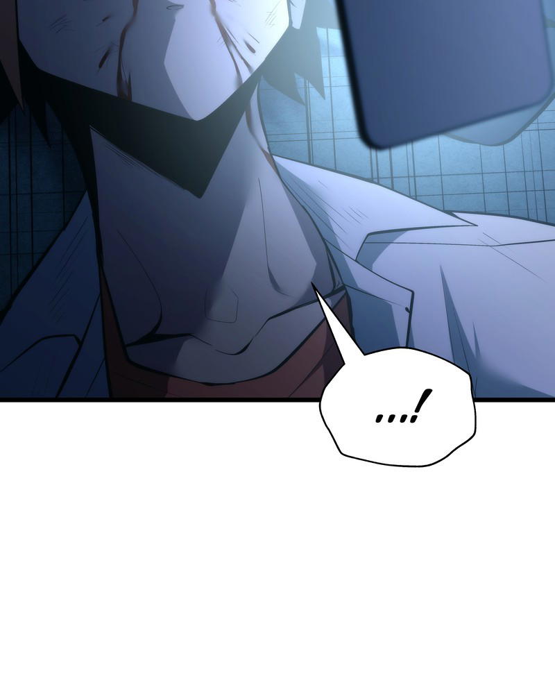 MONOCHROME – Manhwa Chapter 11 - page 62