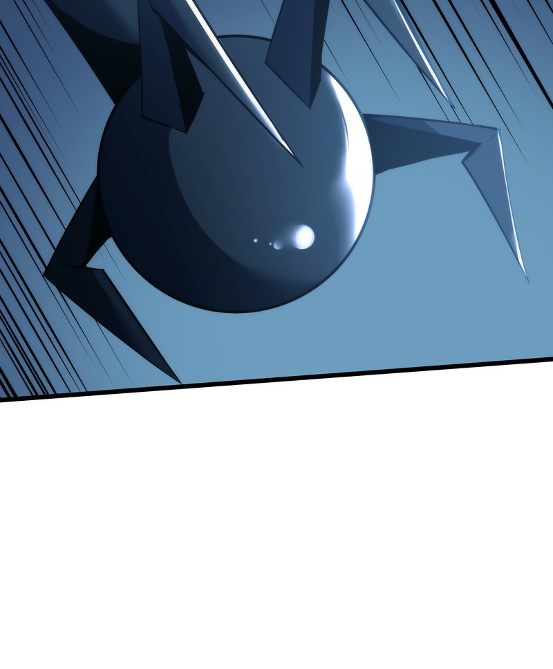 MONOCHROME – Manhwa Chapter 11 - page 65