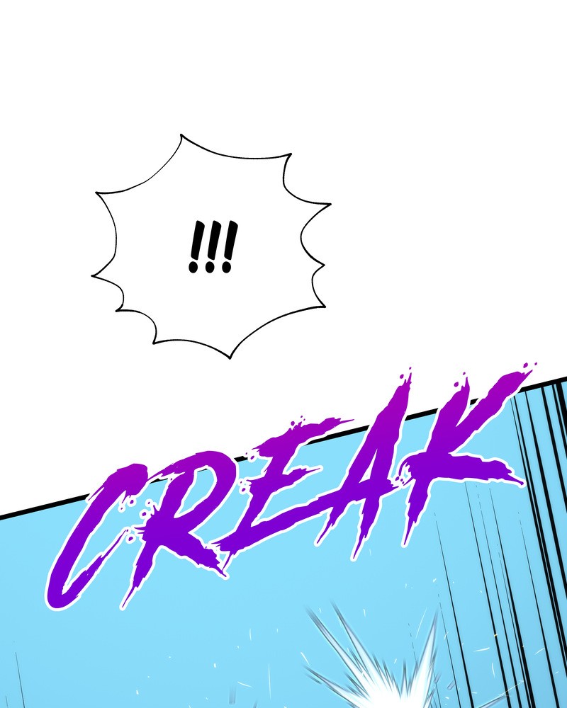 MONOCHROME – Manhwa Chapter 11 - page 73