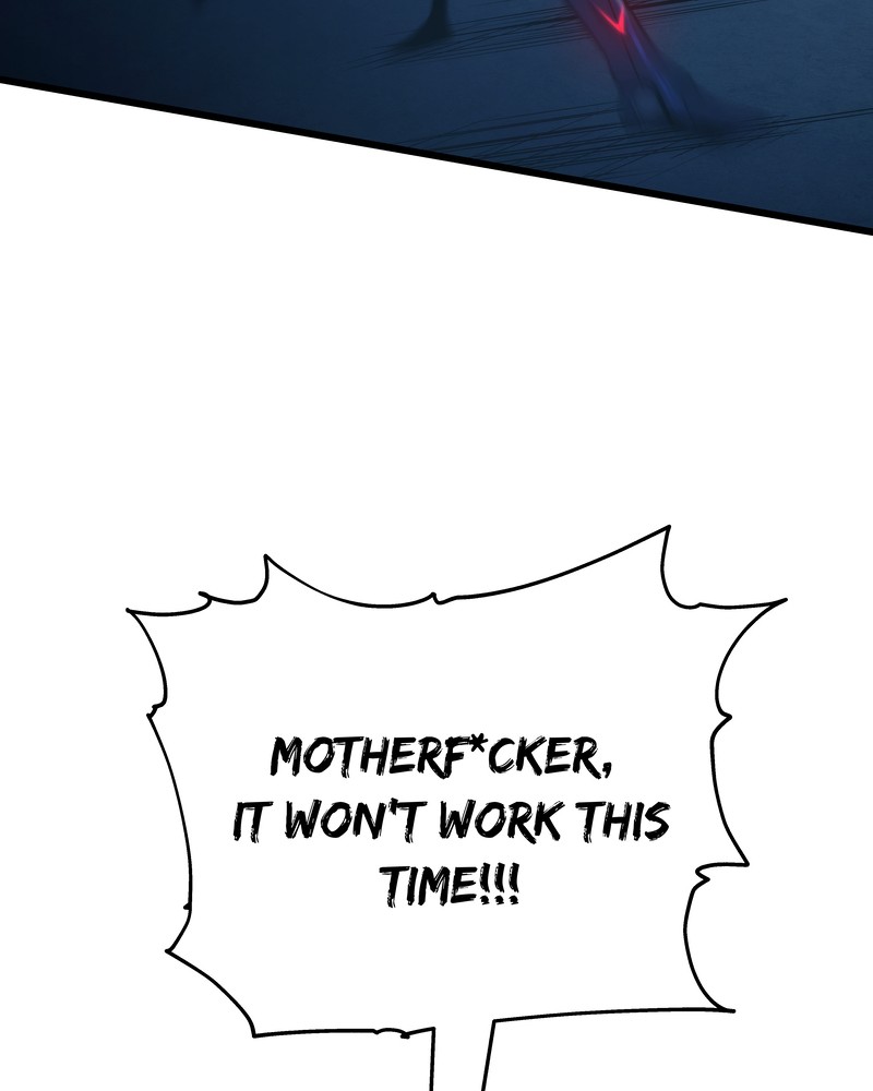 MONOCHROME – Manhwa Chapter 11 - page 75