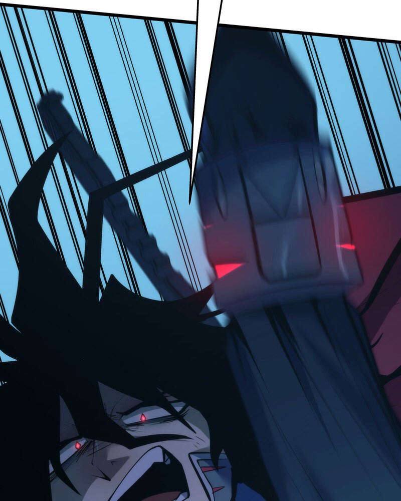 MONOCHROME – Manhwa Chapter 11 - page 76