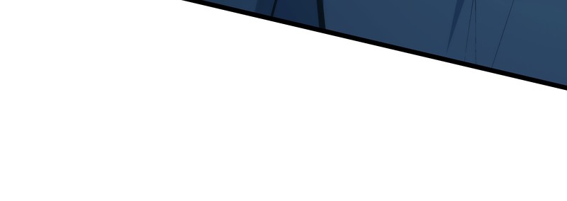MONOCHROME – Manhwa Chapter 11 - page 78