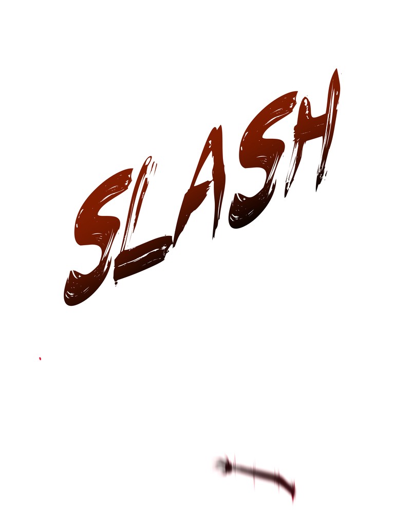 MONOCHROME – Manhwa Chapter 11 - page 79