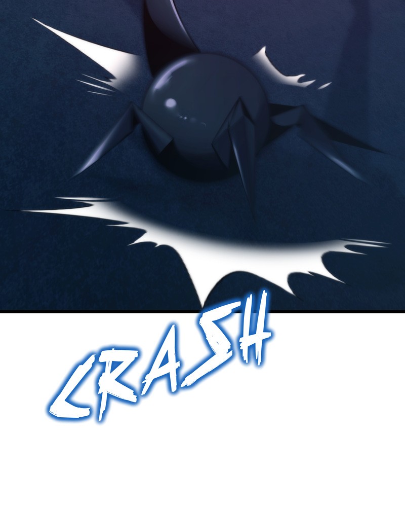 MONOCHROME – Manhwa Chapter 11 - page 84