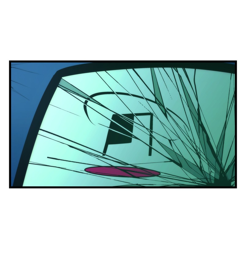 MONOCHROME – Manhwa Chapter 11 - page 85