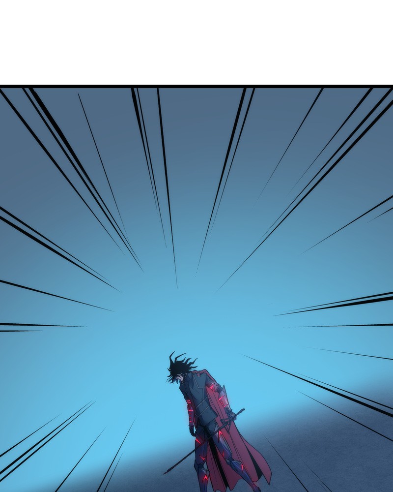 MONOCHROME – Manhwa Chapter 11 - page 86