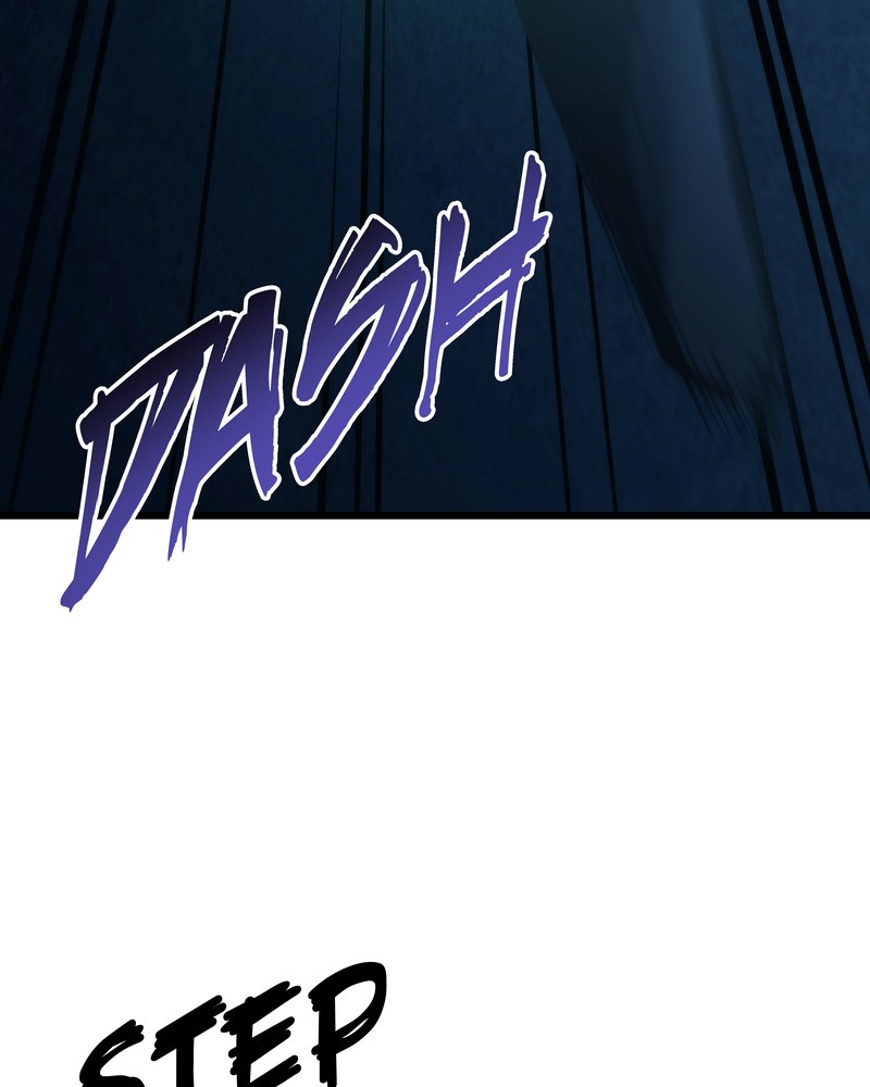 MONOCHROME – Manhwa Chapter 11 - page 88