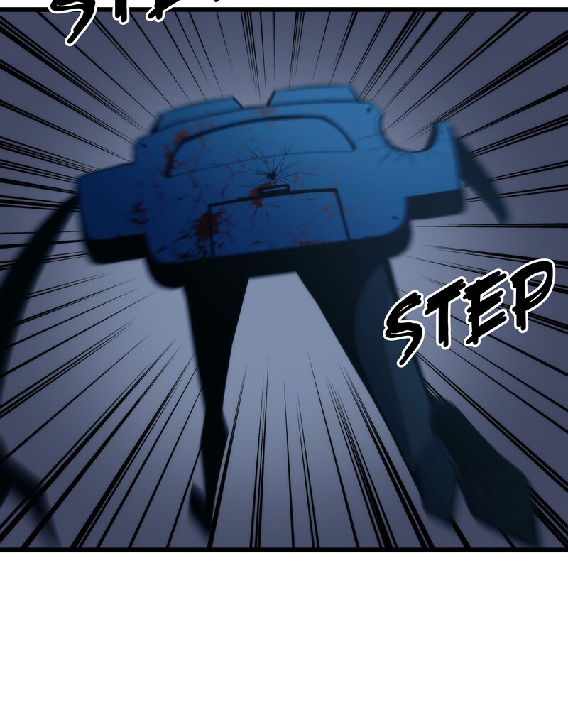 MONOCHROME – Manhwa Chapter 11 - page 89