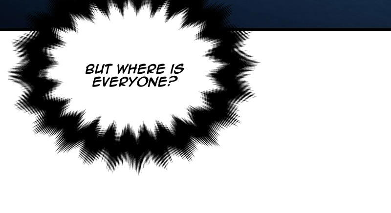MONOCHROME – Manhwa Chapter 11 - page 9
