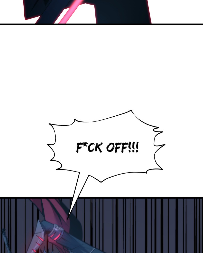 MONOCHROME – Manhwa Chapter 11 - page 95