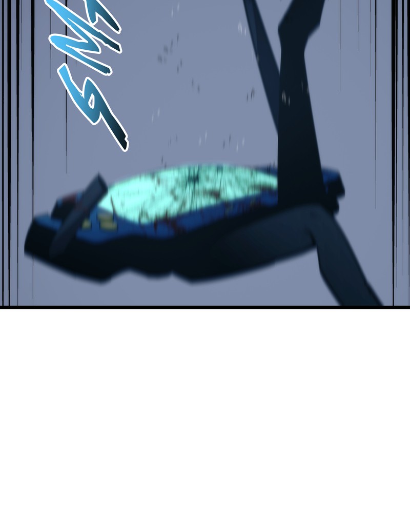 MONOCHROME – Manhwa Chapter 11 - page 97