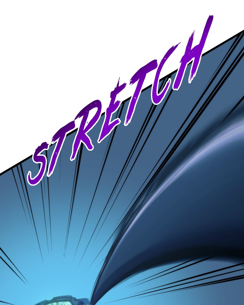 MONOCHROME – Manhwa Chapter 11 - page 98