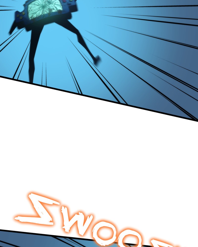 MONOCHROME – Manhwa Chapter 11 - page 99