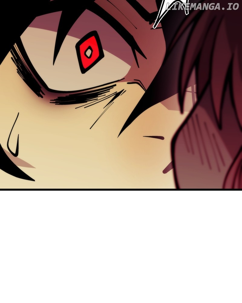MONOCHROME – Manhwa Chapter 62 - page 100
