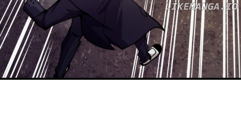 MONOCHROME – Manhwa Chapter 62 - page 102