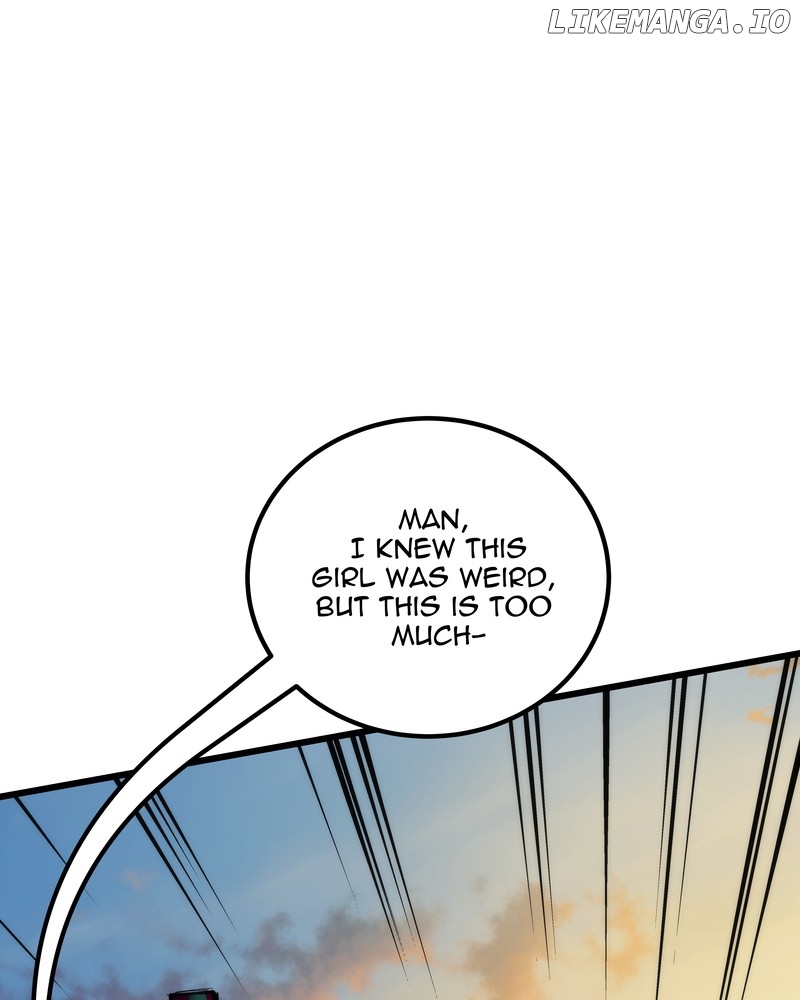 MONOCHROME – Manhwa Chapter 62 - page 103