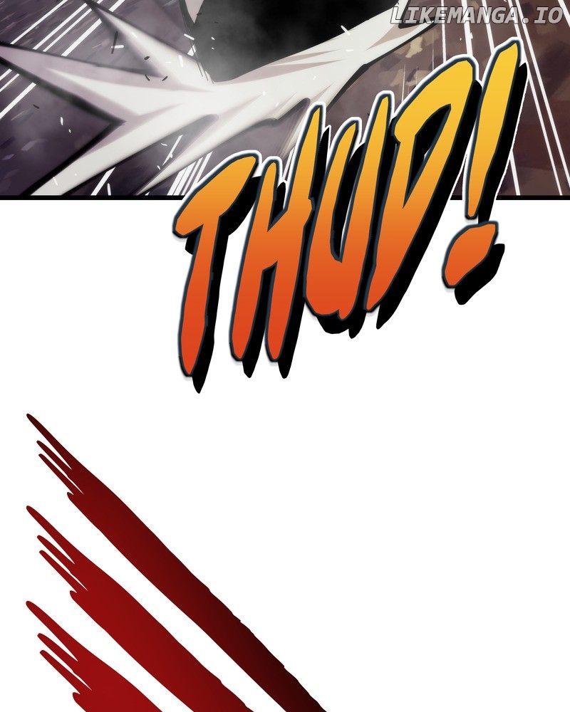 MONOCHROME – Manhwa Chapter 62 - page 105