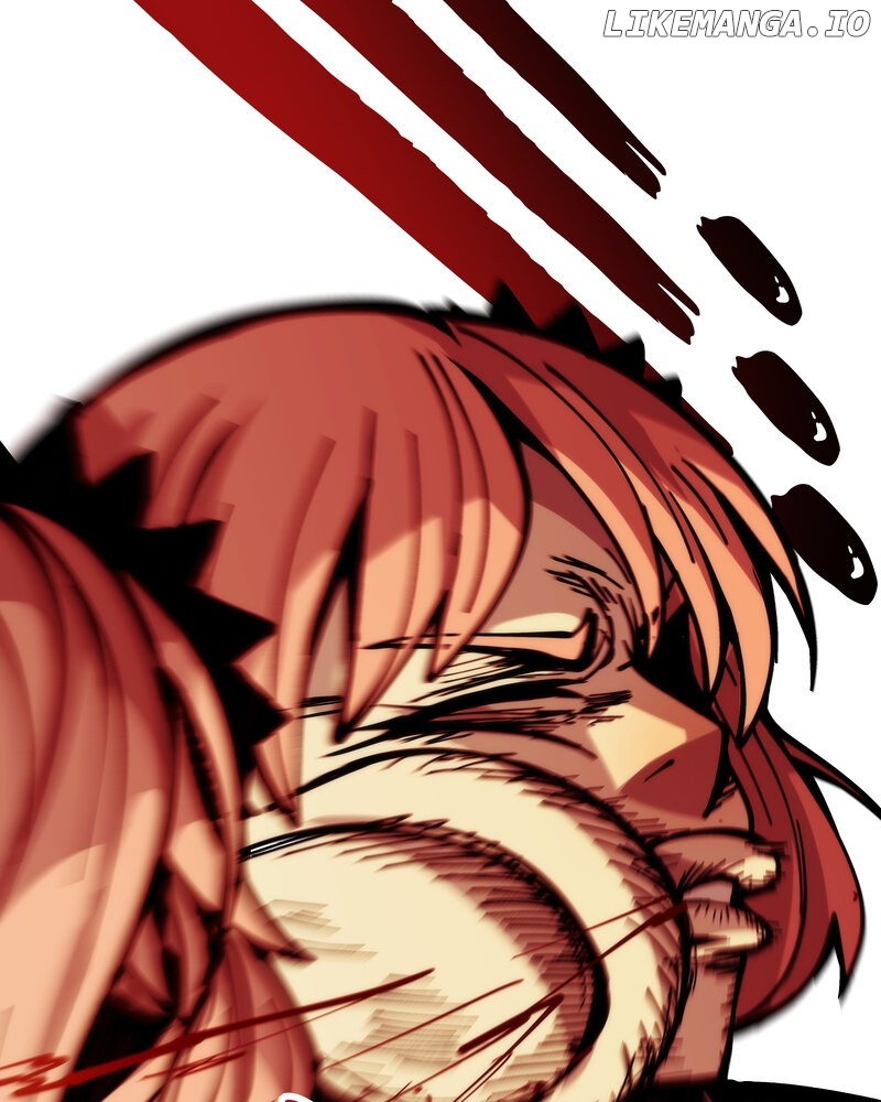 MONOCHROME – Manhwa Chapter 62 - page 106