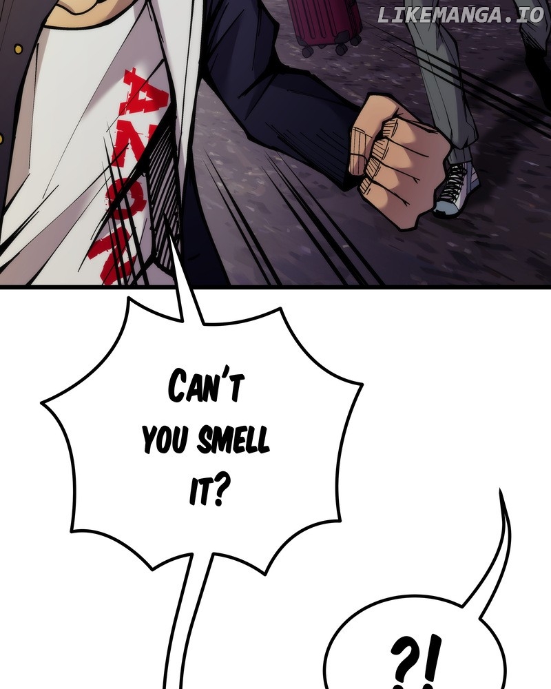 MONOCHROME – Manhwa Chapter 62 - page 114