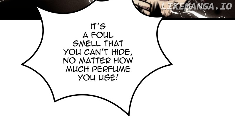 MONOCHROME – Manhwa Chapter 62 - page 117