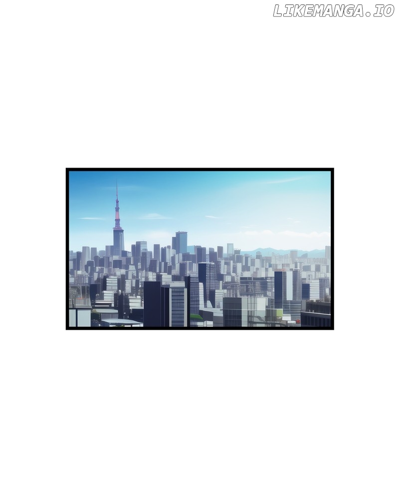 MONOCHROME – Manhwa Chapter 62 - page 40