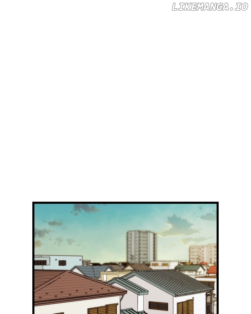 MONOCHROME – Manhwa Chapter 62 - page 51