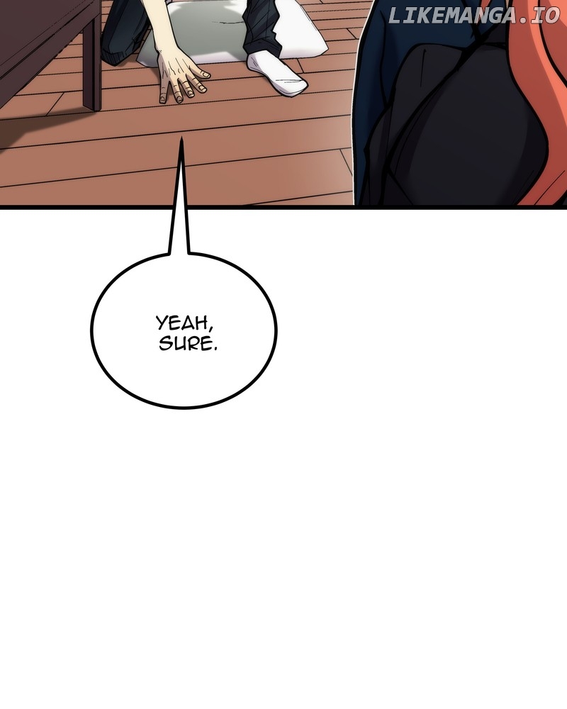 MONOCHROME – Manhwa Chapter 62 - page 74