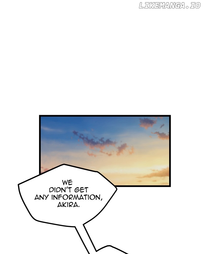 MONOCHROME – Manhwa Chapter 62 - page 81