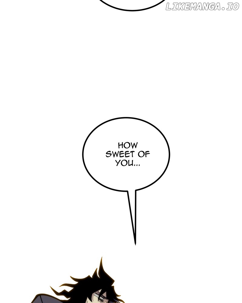MONOCHROME – Manhwa Chapter 62 - page 89