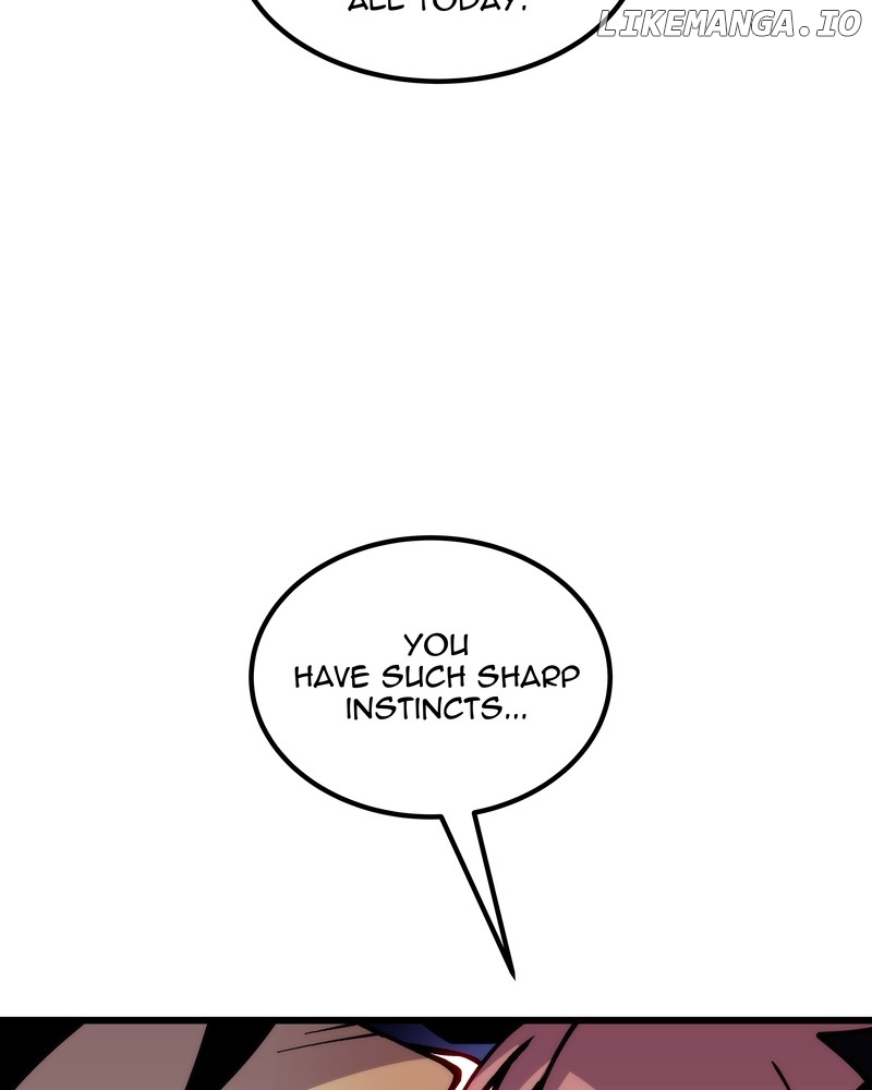 MONOCHROME – Manhwa Chapter 62 - page 92