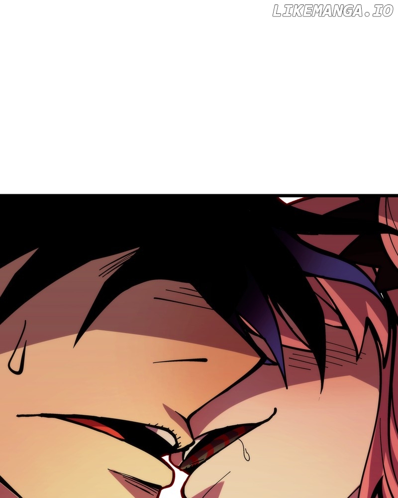 MONOCHROME – Manhwa Chapter 62 - page 98