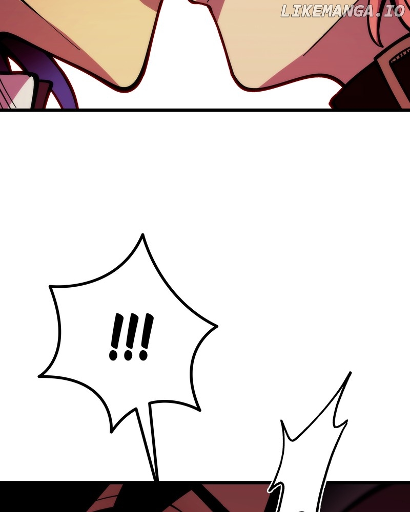 MONOCHROME – Manhwa Chapter 62 - page 99