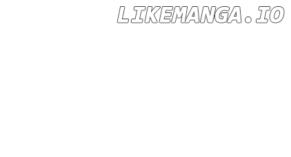 MONOCHROME – Manhwa Chapter 80 - page 100