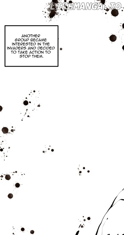 MONOCHROME – Manhwa Chapter 80 - page 32