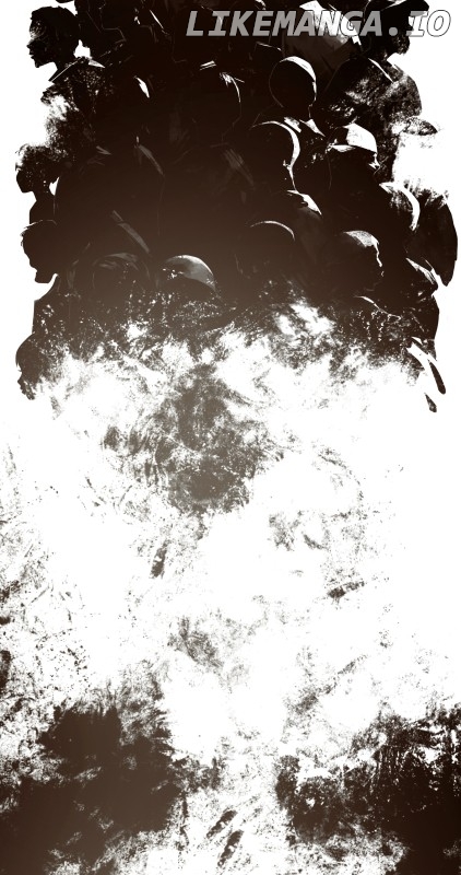 MONOCHROME – Manhwa Chapter 80 - page 37