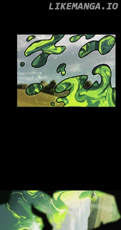 MONOCHROME – Manhwa Chapter 80 - page 5