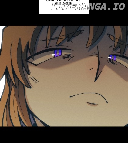 MONOCHROME – Manhwa Chapter 80 - page 62