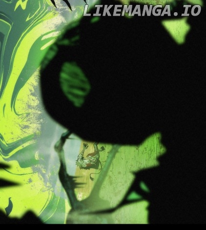 MONOCHROME – Manhwa Chapter 80 - page 7