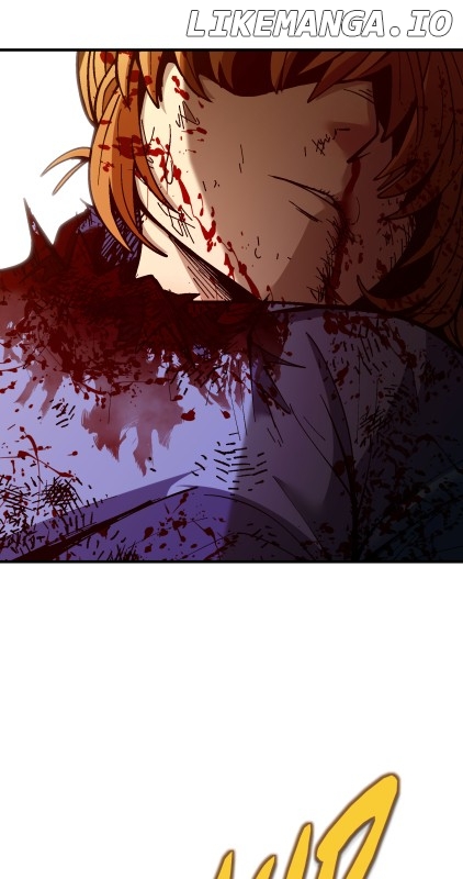 MONOCHROME – Manhwa Chapter 80 - page 80