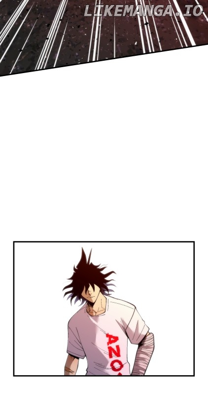 MONOCHROME – Manhwa Chapter 80 - page 82