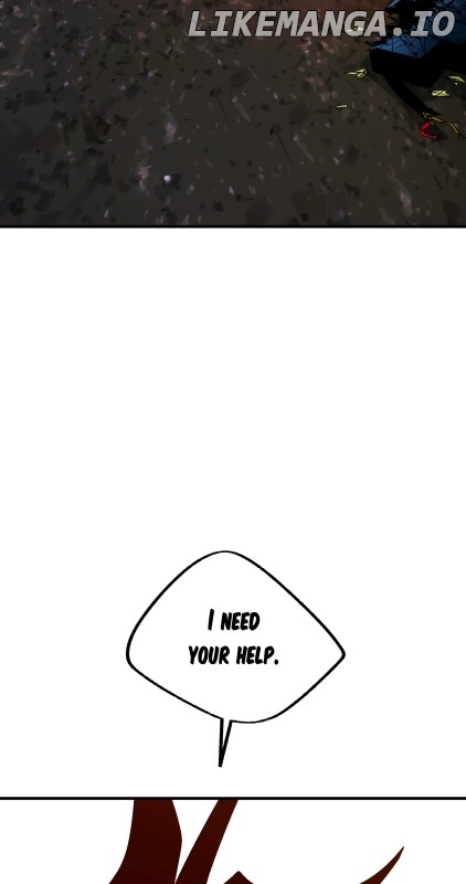 MONOCHROME – Manhwa Chapter 80 - page 86