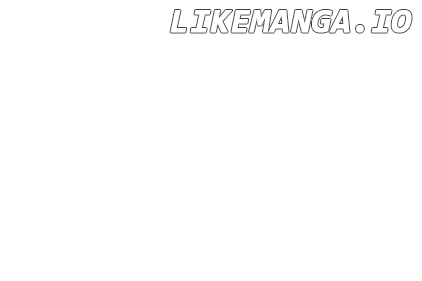 MONOCHROME – Manhwa Chapter 80 - page 89