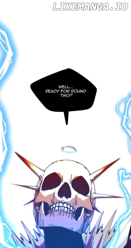 MONOCHROME – Manhwa Chapter 80 - page 97