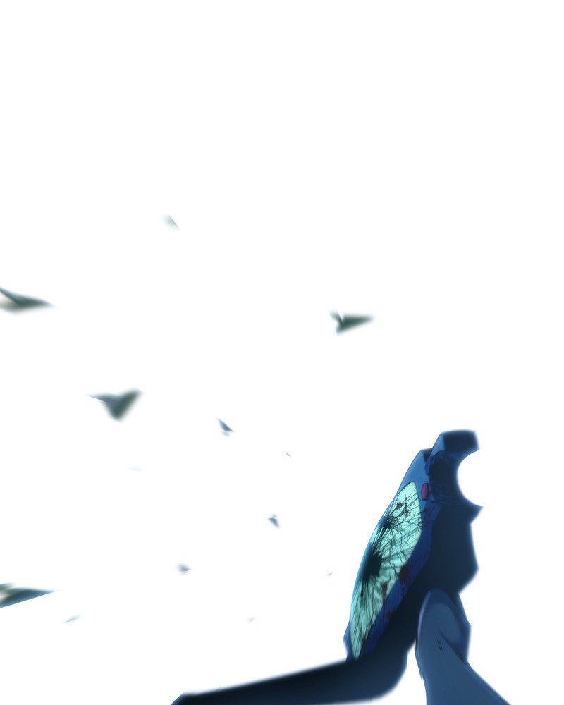 MONOCHROME – Manhwa Chapter 12 - page 101