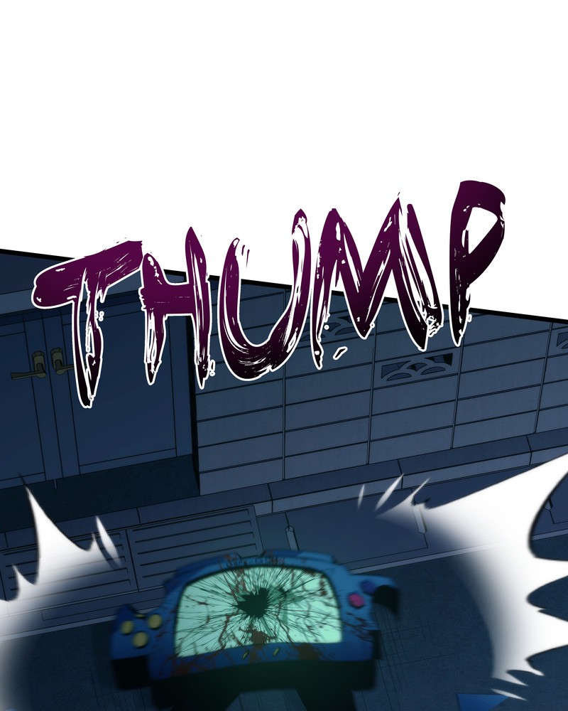 MONOCHROME – Manhwa Chapter 12 - page 103
