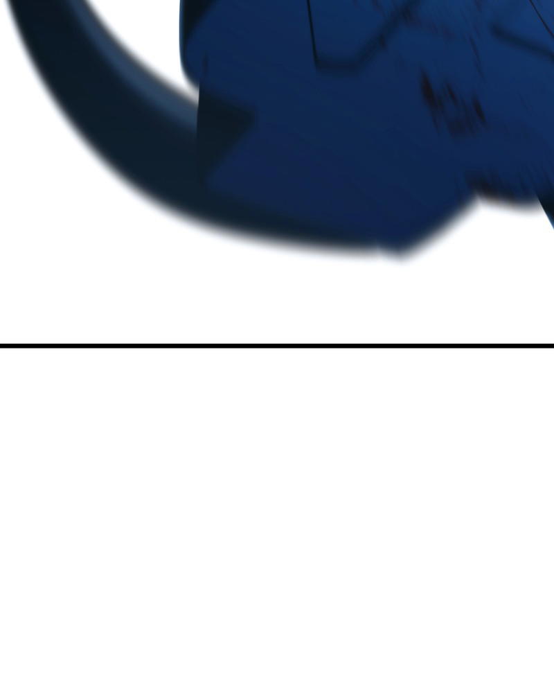 MONOCHROME – Manhwa Chapter 12 - page 11